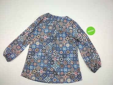 chabrowa bluzki: Emery Rose, Women's blouse, size XL (EU 42) — 3