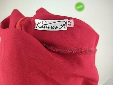 stroje elzy: Katniss, Sukienka damska, rozmiar XL — 4