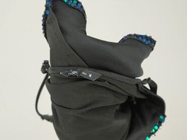 gorset do marynarki: Top damski, M — 5