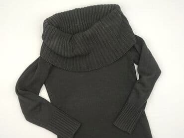 sweter w truskawki zara: H&M, Светр жіночий, розмір S — 1