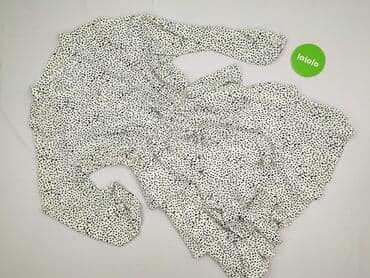 sukienki floryday: Sukienka damska, rozmiar S — 2