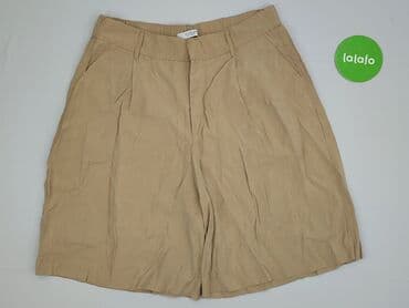 szorty z marynarka: Awear, Szorty dla mężczyzn, rozmiar L — 2