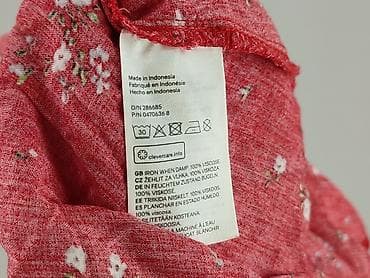 stopki guess: H&M, Kombinezon damski, rozmiar M — 5