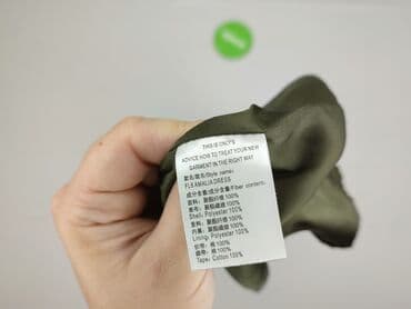 sandały na haluksy na jeden palec: ONLY, Sukienka damska, rozmiar XS — 7