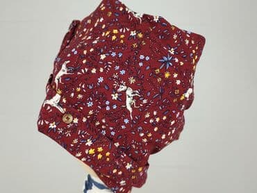 koszula z eko skóry reserved: Medicine, Women`s shirt, S at lalafo.pl — 6 koszula z eko skóry reserved: Medicine, Women`s shirt, S — 6