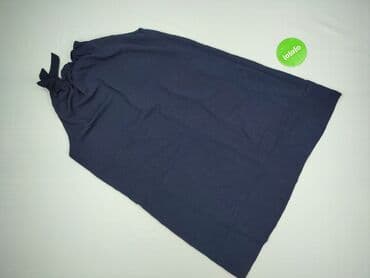 sukienka blue shadow: New Collection, Сукня жіноча, S на lalafo.pl — 3 sukienka blue shadow: New Collection, Сукня жіноча, S — 3