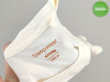 sinsay buty hello kitty: Sinsay, T-shirt damski, rozmiar M — 5