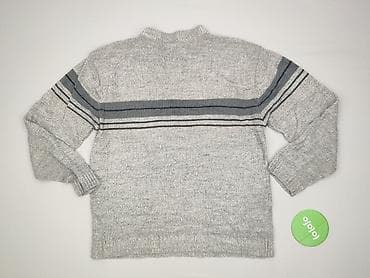 angelo litrico sweatshirt: Angelo Litrico, Sweter dla mężczyzn, rozmiar L — 3