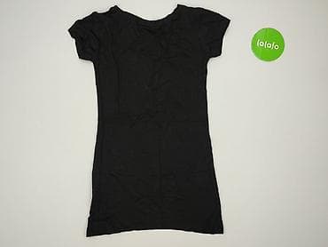 stan cute: Klass, T-shirt damski, rozmiar S — 3