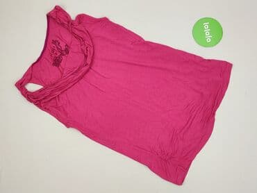 bluzki vogue: Esprit, Tunika damska, rozmiar M — 2