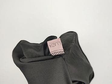 botki zara: Tunika damska, rozmiar L — 4