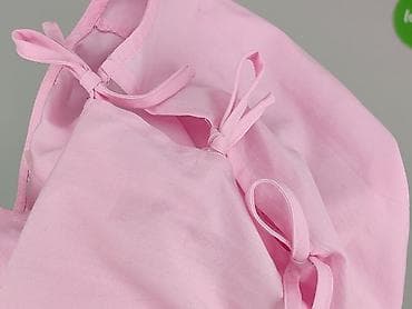 Жінкам: Жіноча блуза, розмір XS — 6