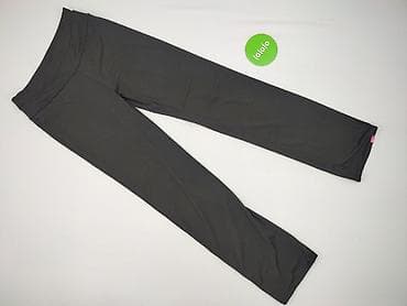 hummel polar: H&M Sport, Legginsy Sportowe damskie, rozmiar S — 2