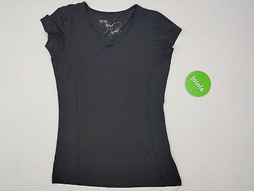 koszulki crivit: Crivit, T-shirt damski, rozmiar S — 2