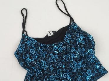 New Look, Top damski, rozmiar L w lalafo.pl New Look, Top damski, rozmiar L