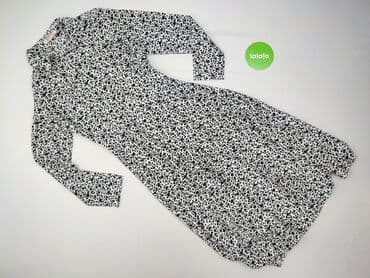 miu miu sukienki: Glamorous, Sukienka damska, S — 2