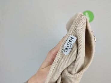 it moda bluzki: Pakuten, Bluzka damska, L — 4