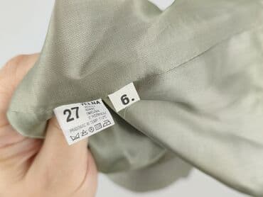 купити штани чоловічі дешево: Suit vest for men, XS (EU 34), condition - Very good — 4
