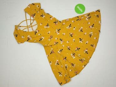 sukienki do 100 zł na wesele: Sukienka damska, rozmiar S — 3