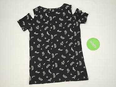 bluzki promod: Promod, Bluzka damska, rozmiar S — 3