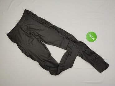 enplus buty mokasyny: Legginsy Ze skóry ekologicznej damskie, S w lalafo.pl — 3 enplus buty mokasyny: Legginsy Ze skóry ekologicznej damskie, S — 3