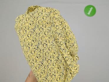 spódnica bananówka lata 70: Spódnica damska, rozmiar S — 5