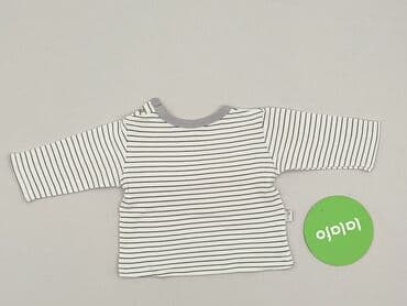 koszulka paliona allegro: T-shirt, KOALA, 1-3 months, condition - Perfect — 3