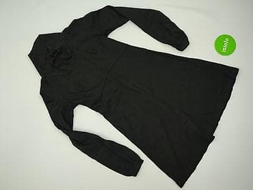 getry narciarki: Sukienka damska, rozmiar S — 2