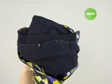 sweter wiedzmin: Kardigan damski, rozmiar L — 4