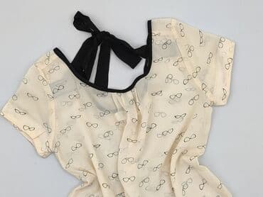 Chillin, Bluzka damska, rozmiar XS