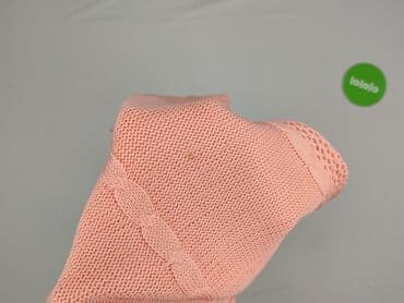 kurtki zimowe damskie wyprzedaż mohito: Moda Italia, Sweter damski, rozmiar S — 5