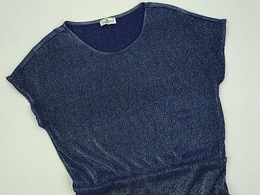 UpFashion, Sukienka damska, rozmiar L