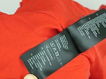 sukienka c a: H&M, Sukienka damska, rozmiar S — 6