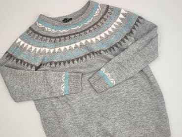 Esmara, Sweter damski, rozmiar M