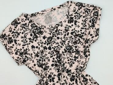 lindex kurtka damska: Lindex, Sukienka damska, rozmiar S — 1