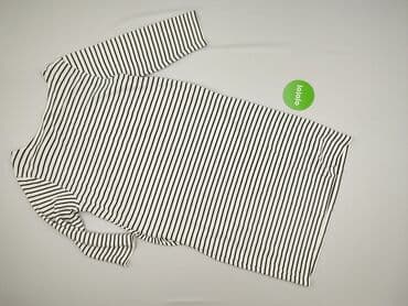 adidasy do sukienki: Yessica, Sukienka damska, rozmiar L — 3