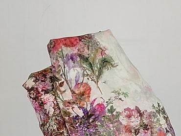 sukienki kobiece: Sukienka damska, rozmiar XL — 6