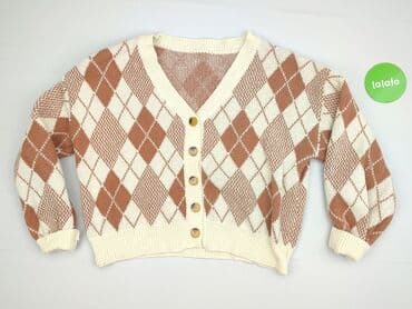 primark szlafrok: Kardigan damski, rozmiar One size — 2