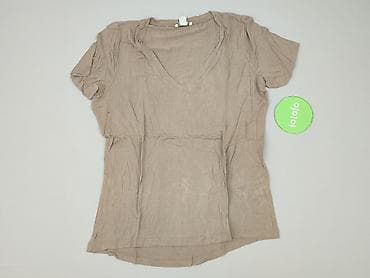 new yorker top amisu: Amisu, Women`s T-shirt, size M — 2