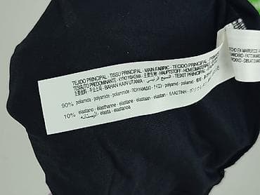 siatka: Bershka, Top damski, rozmiar XS — 5