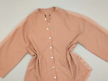 t shirty 4f allegro: Koszula damska, rozmiar L — 1