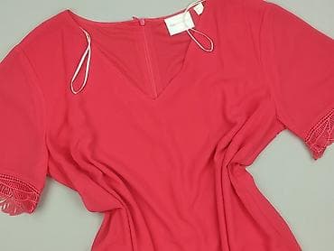 BPC Selection, Sukienka damska, rozmiar One size