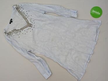 h m tunika: Stella, Tunika damska, rozmiar S — 2