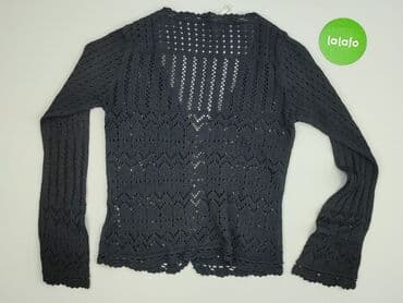 Women: Women`s cardigan, S at lalafo.pl — 3 Women: Women`s cardigan, S — 3