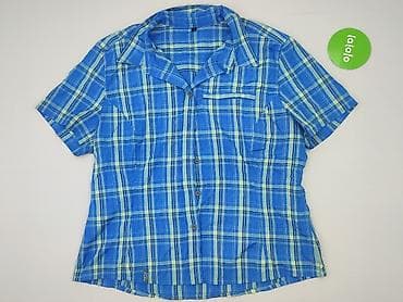 dresy cocomore: Koszulа dla mężczyzn, rozmiar XL — 2