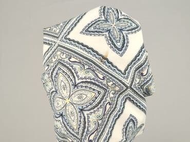 sukienki glower: Woman Collection, Sukienka damska, rozmiar L — 4