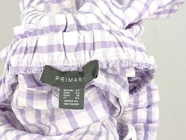 spodnie hello kityy: Primark, Szorty damskie, rozmiar L — 4