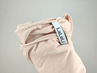 bluzka carry: Tunika damska, rozmiar One size — 4