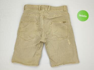 bluzy pull and bear: PULL&BEAR, Szorty dla mężczyzn — 3