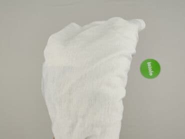 koszulka attack on titan: Troll, T-shirt damski, rozmiar M — 5